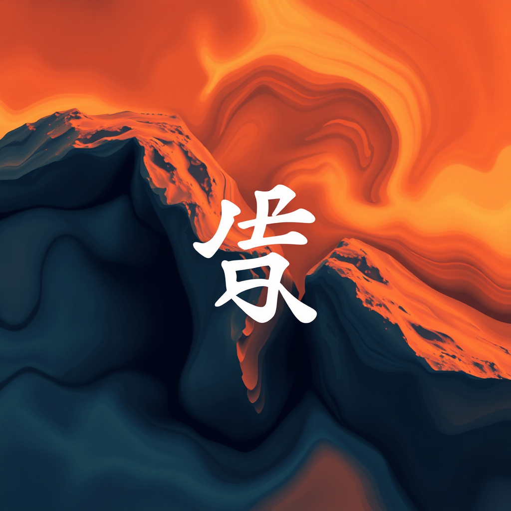 幸福婚后女人状态