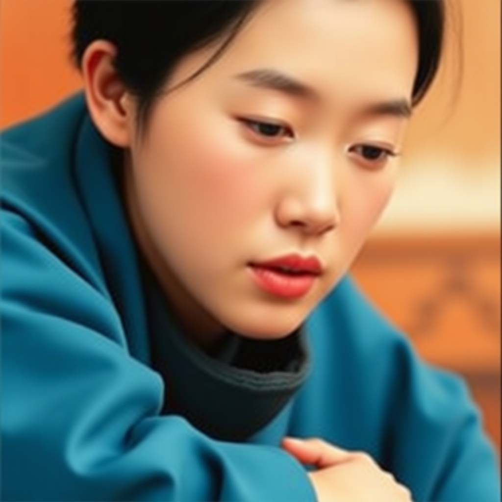 玄彬婚后状态纯良