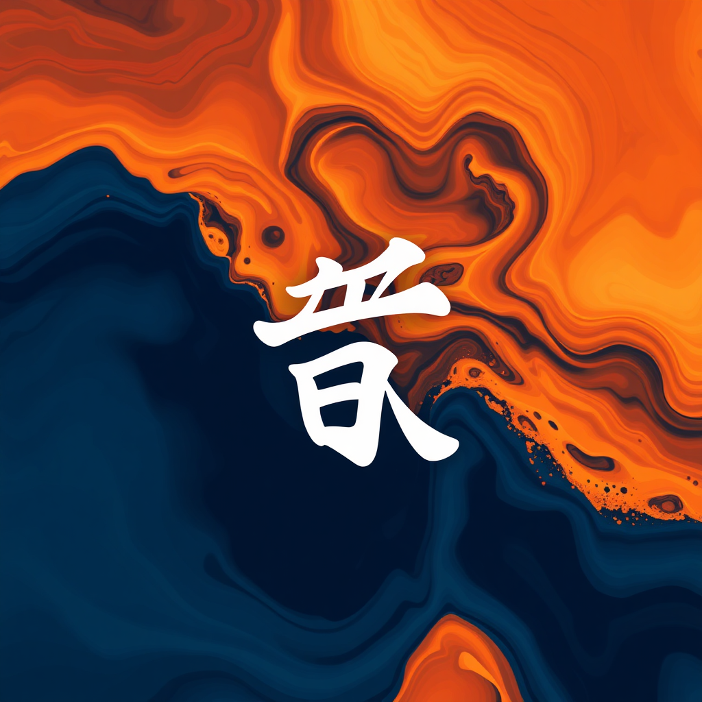 玄彬婚后状态自制