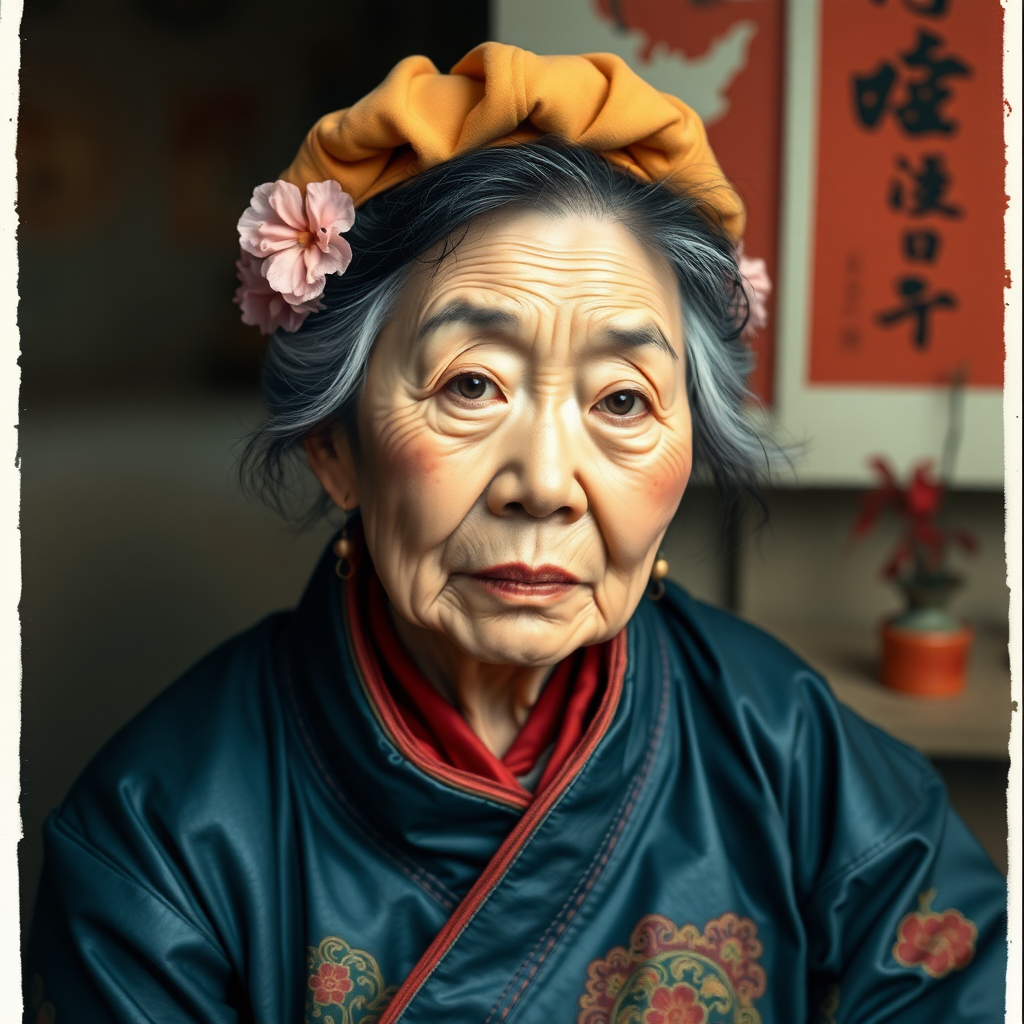 伊能静二婚后状态不好