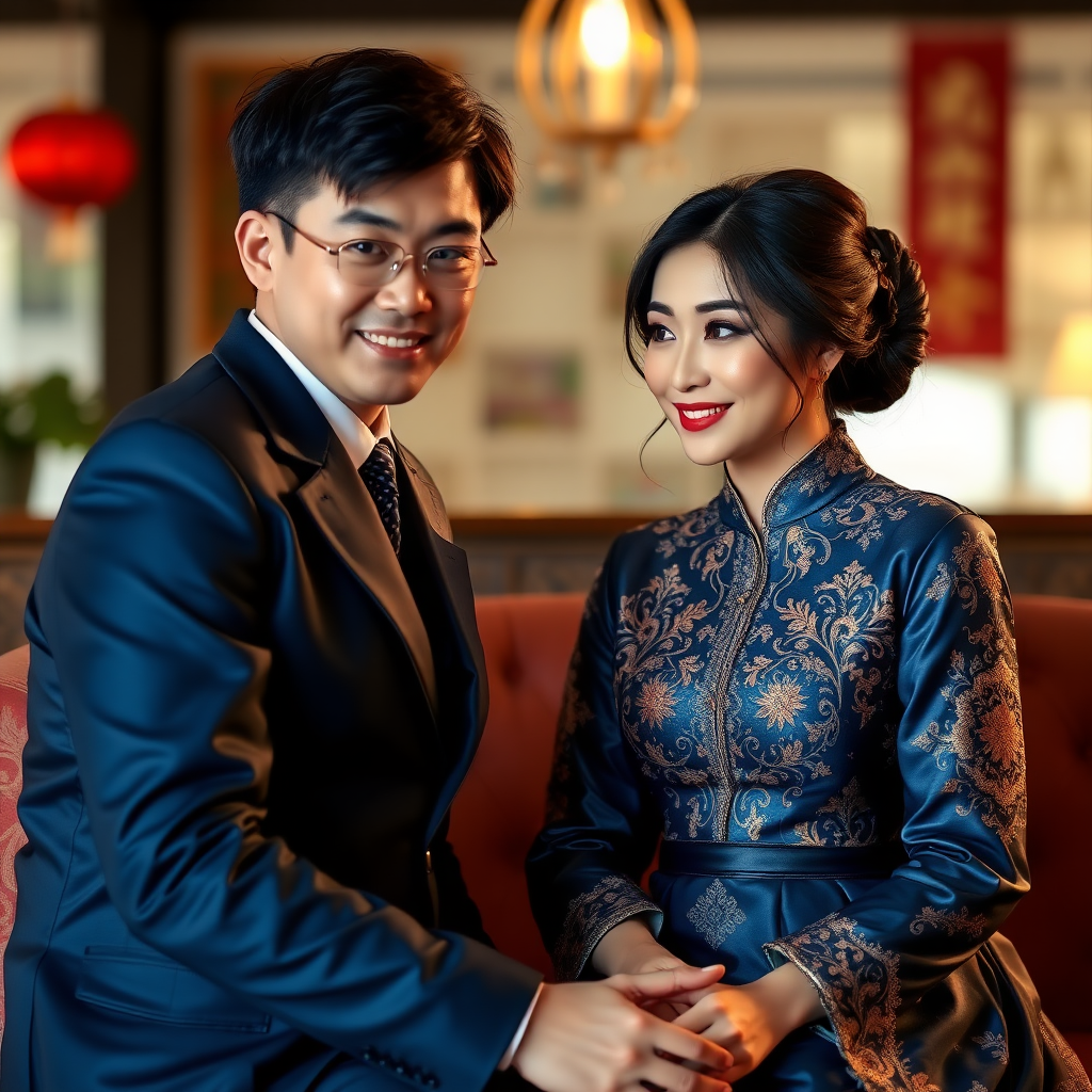 仓山挽救婚姻哪家好啊