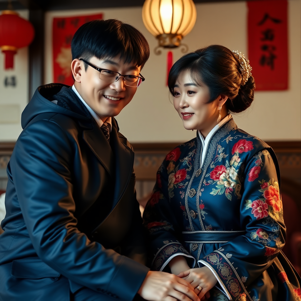 常熟婚姻情感挽救中心