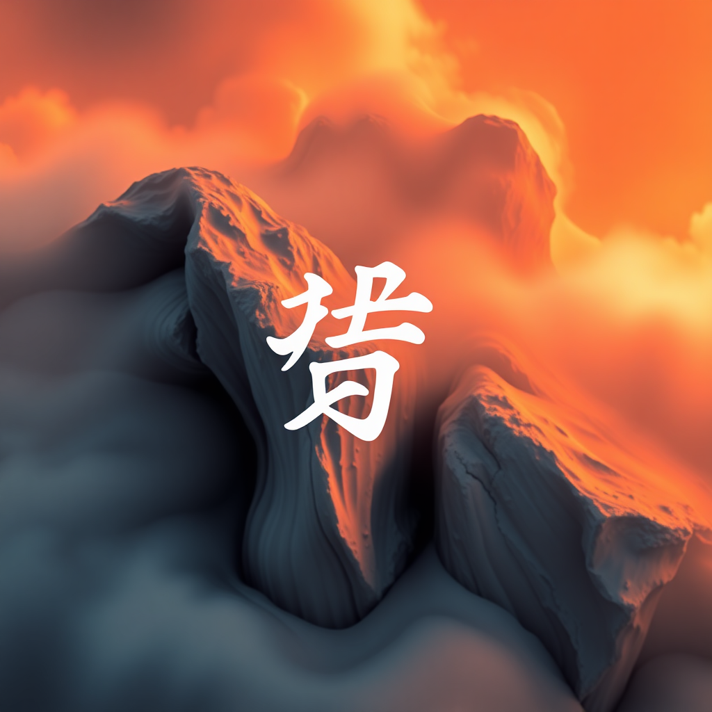 婚姻投入多少才能经营