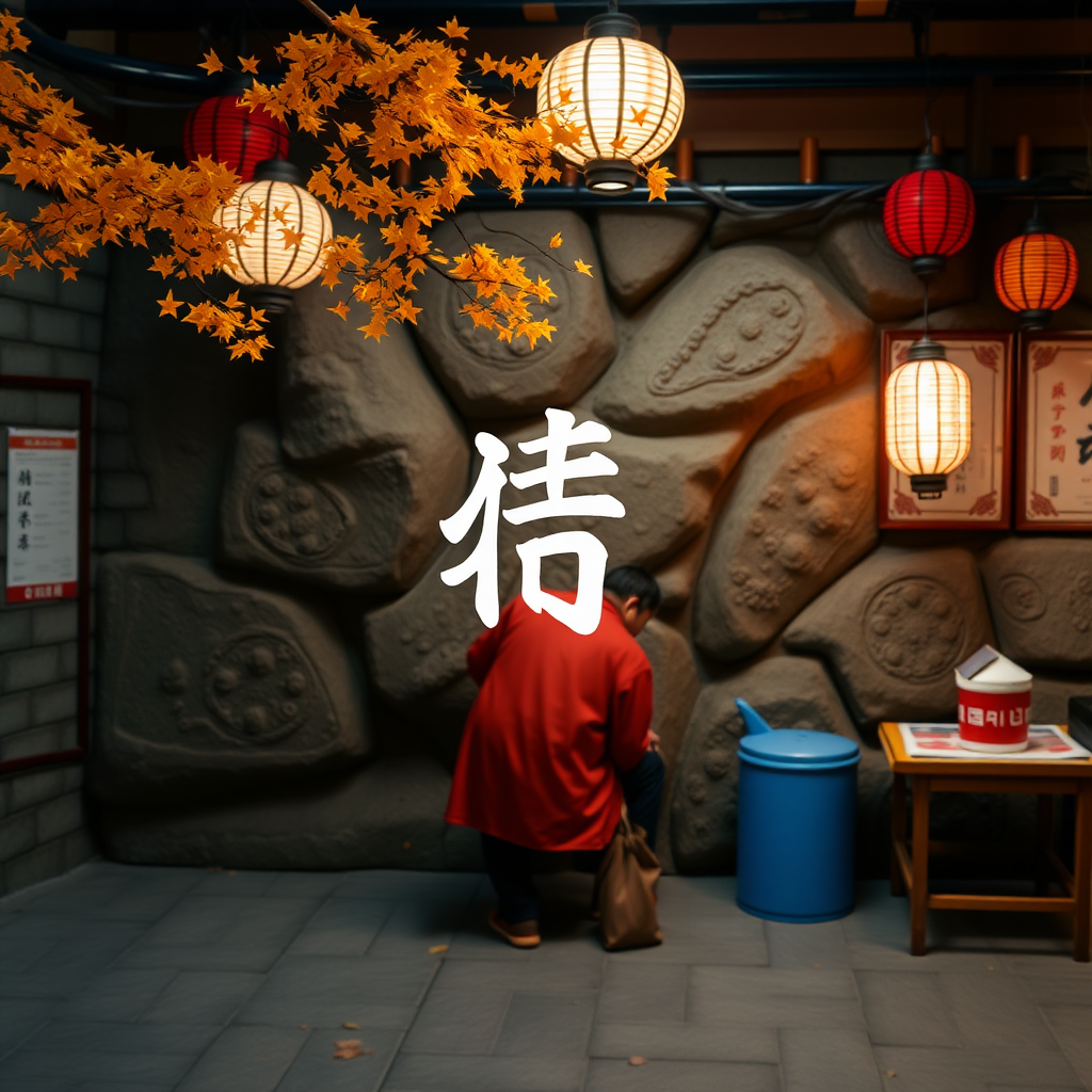 婚姻能经营就经营不经营