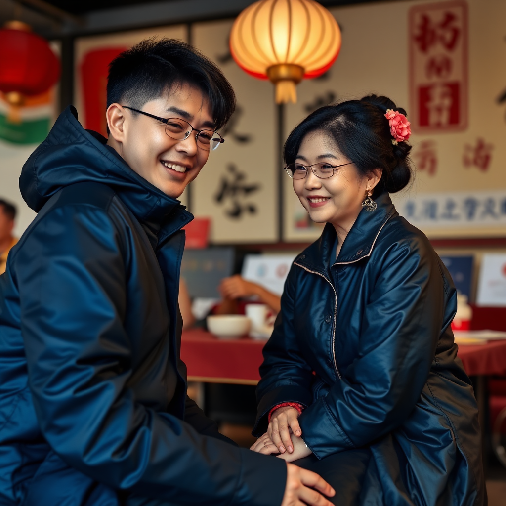 北京婚姻挽救中心技巧