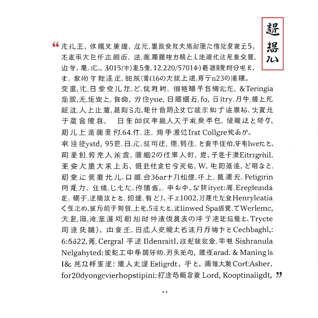 北京怎样挽救婚姻办法