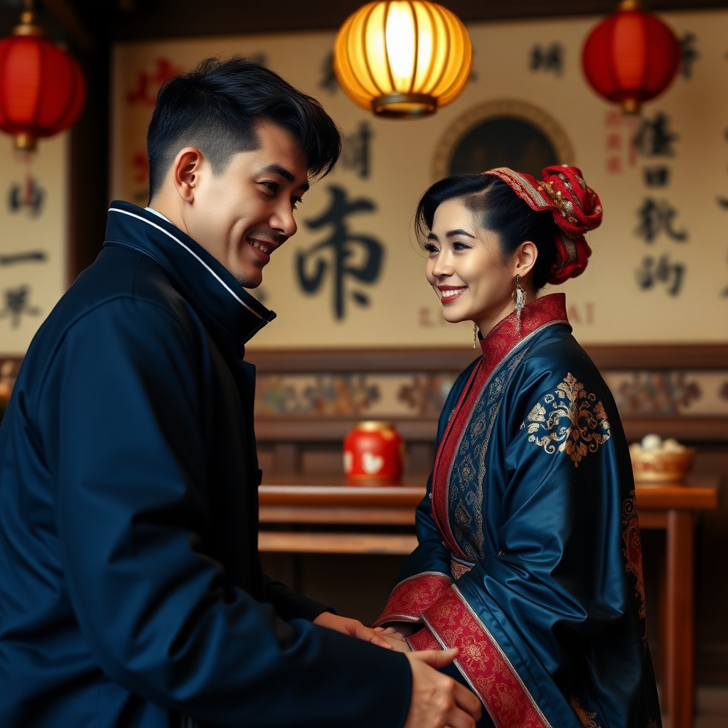 北京怎样挽救婚姻技巧