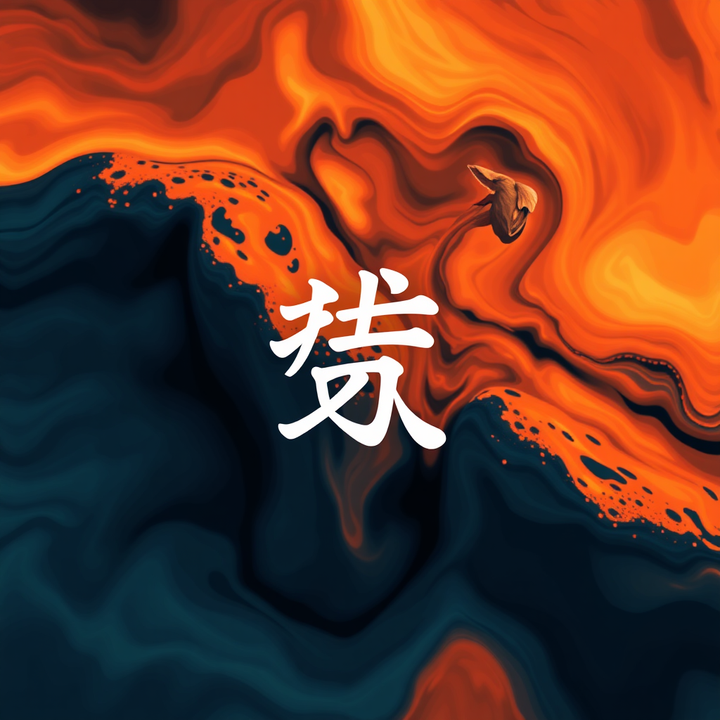 感情需要经营婚姻需要