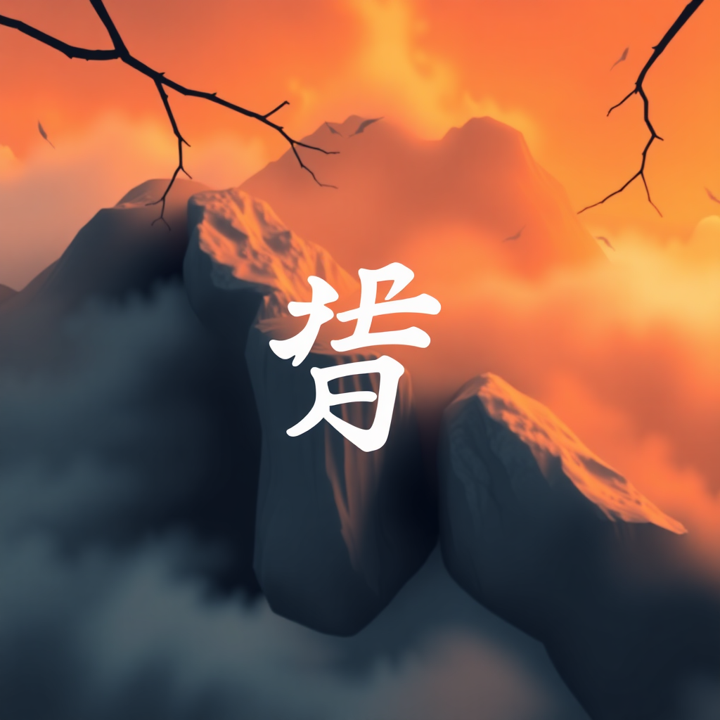 不想离婚怎么挽救婚姻