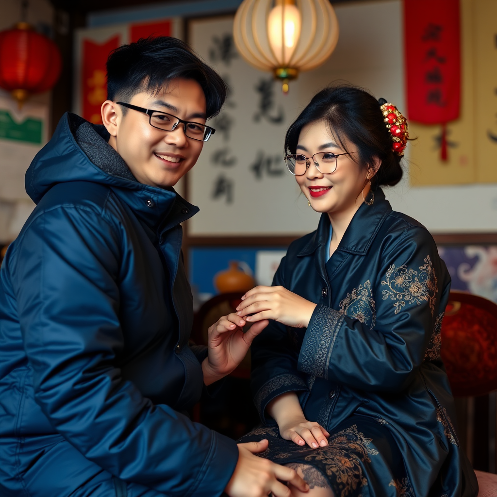沧州婚姻怎么挽救技巧