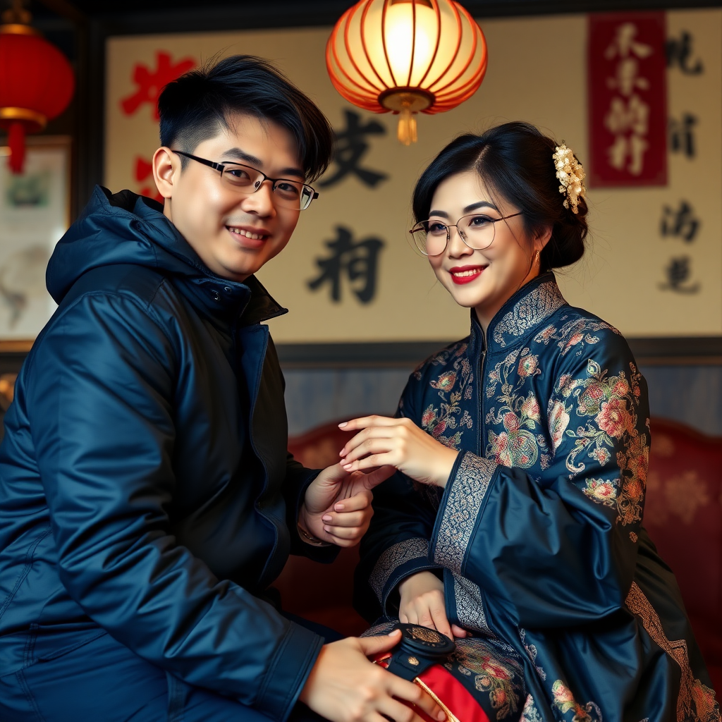 北京婚姻怎么挽救办法