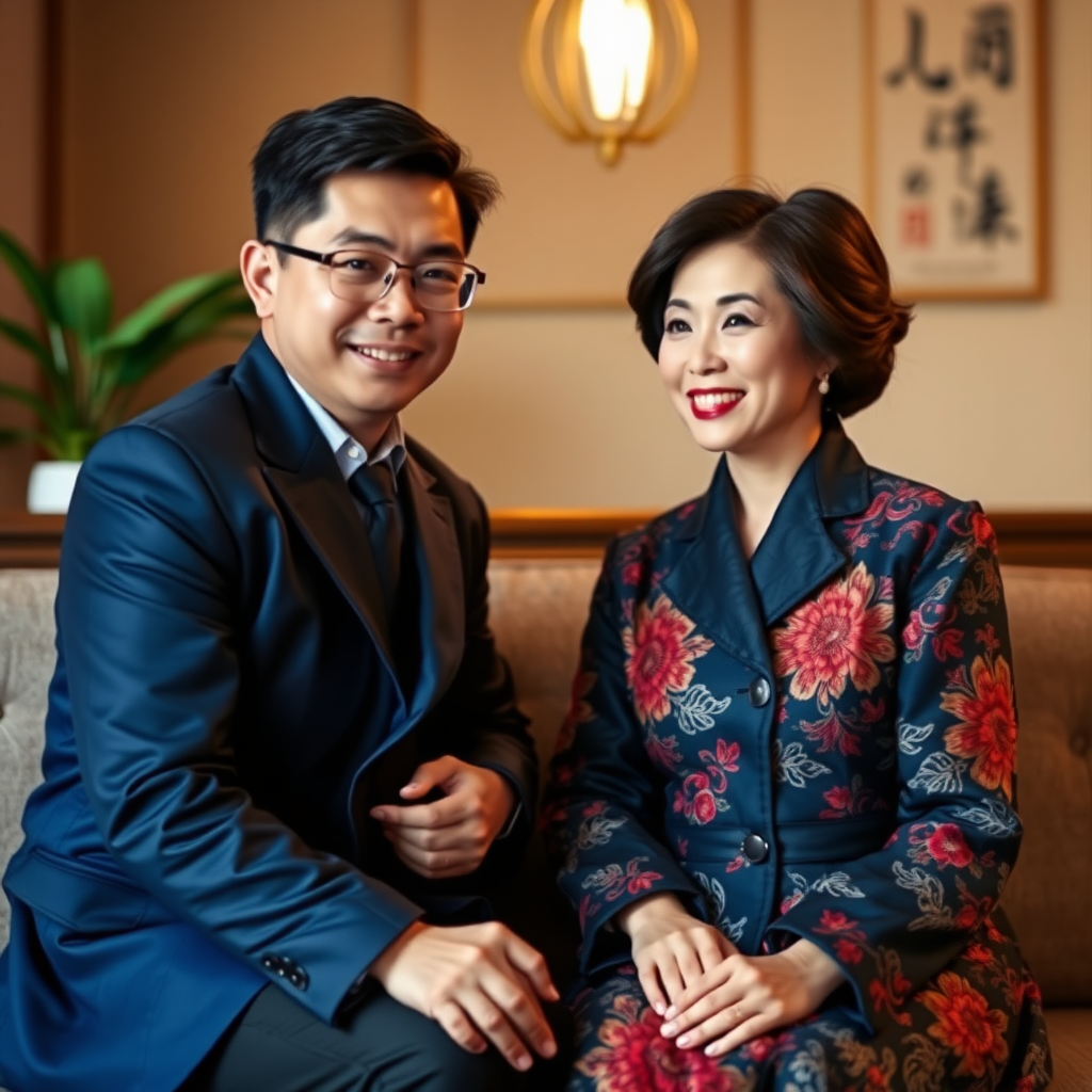 仓山挽救婚姻哪家好点
