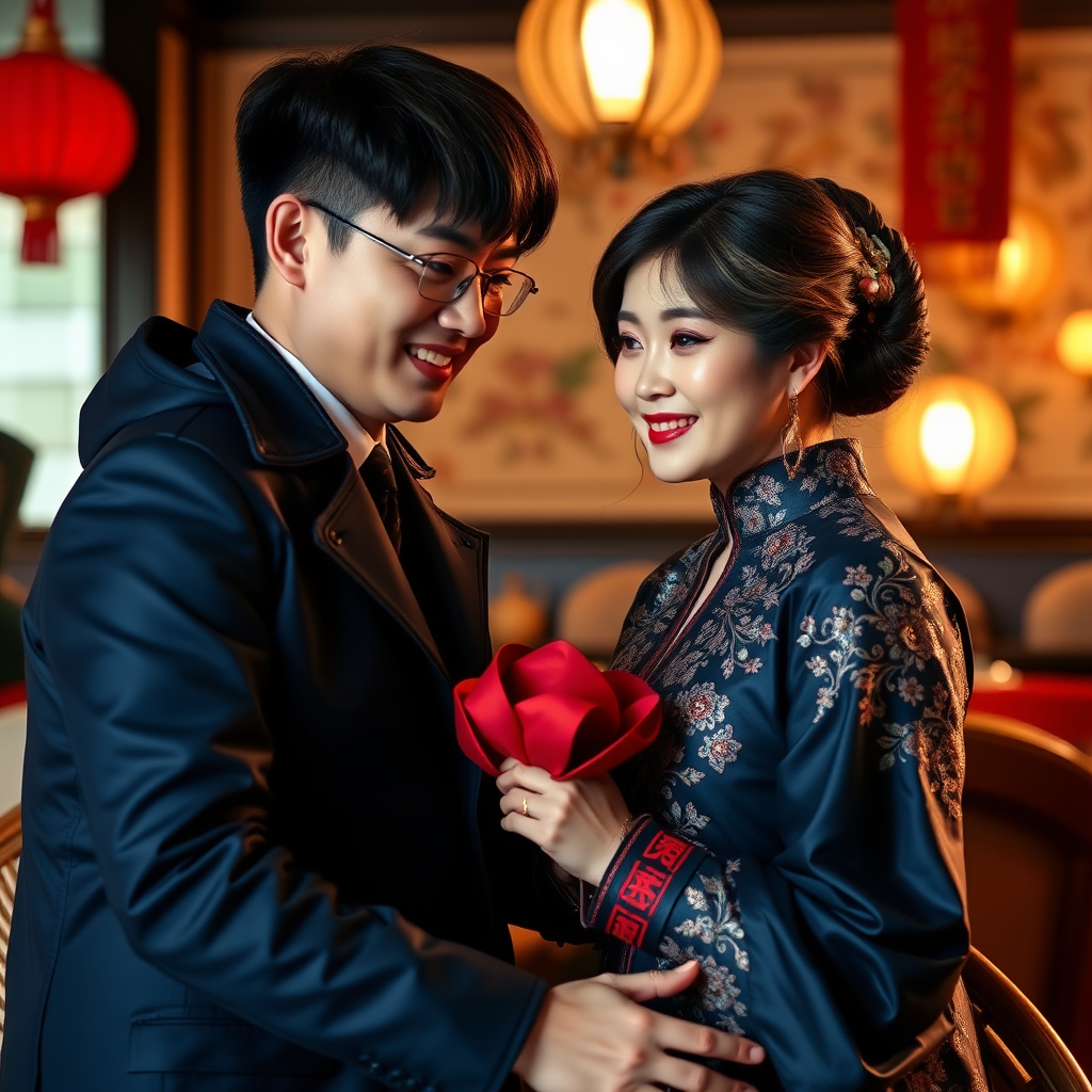 承德婚姻挽回恋爱技巧