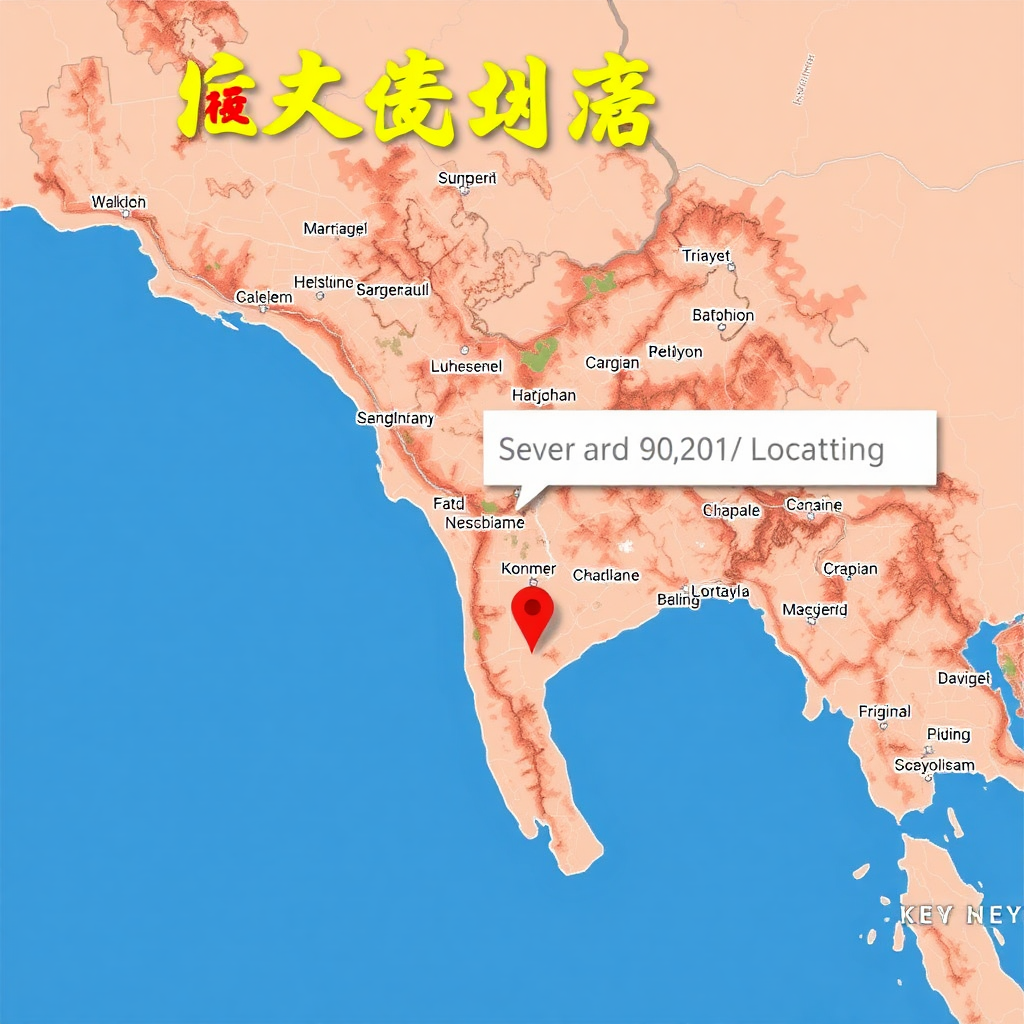 北京婚姻挽救中心在哪