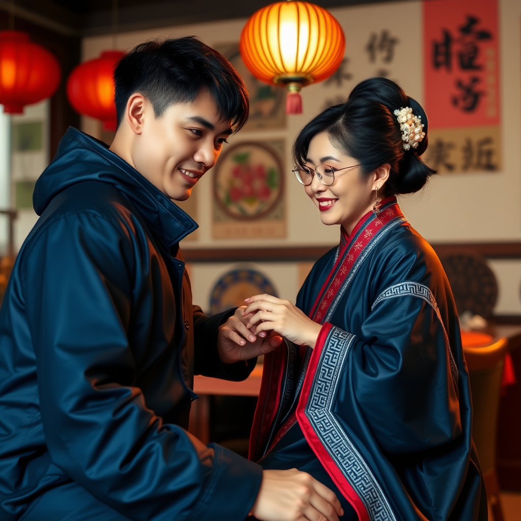 北京怎么挽救婚姻技巧
