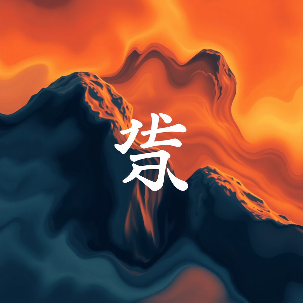 儿子希望妈妈挽救婚姻