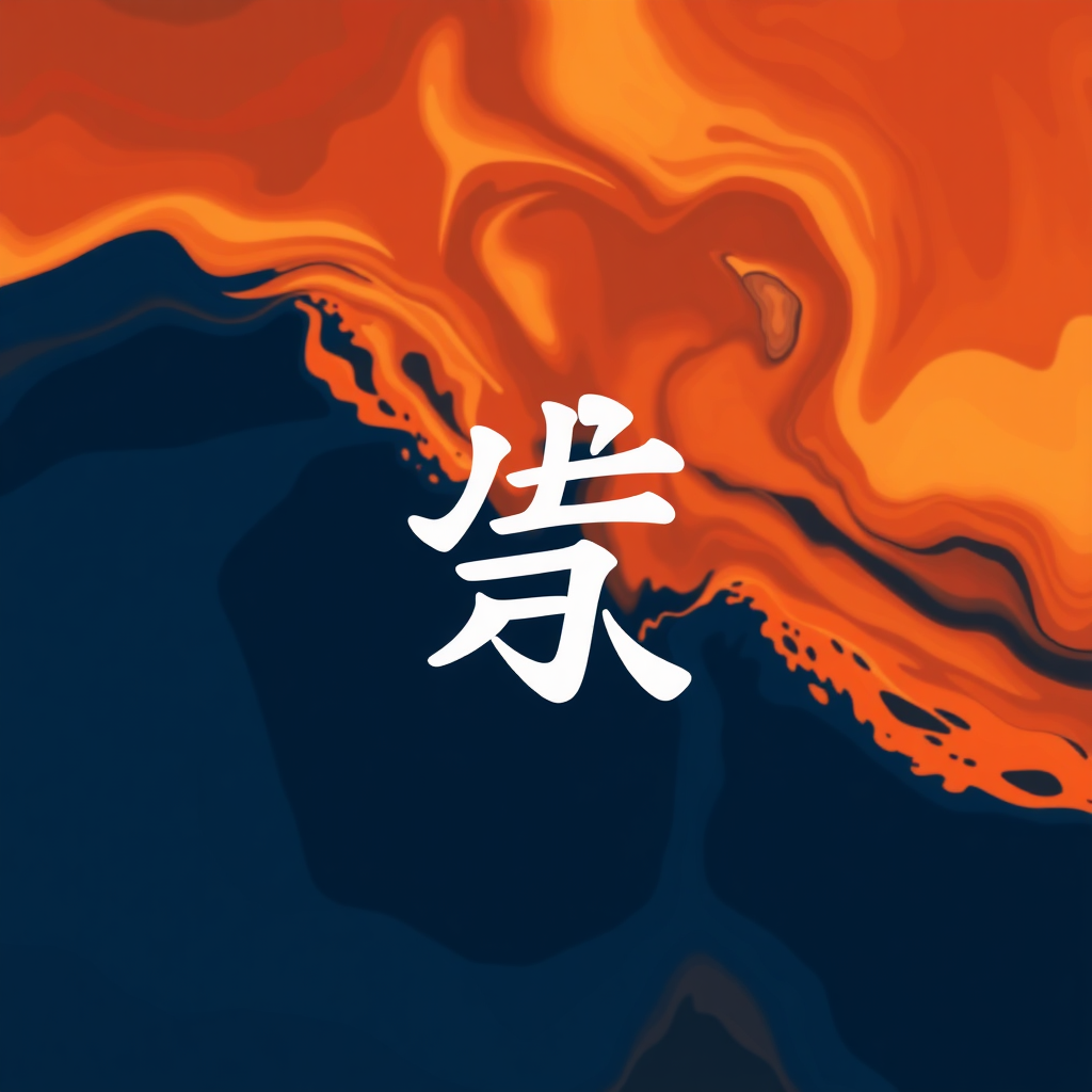 婚姻怎么去经营性生活
