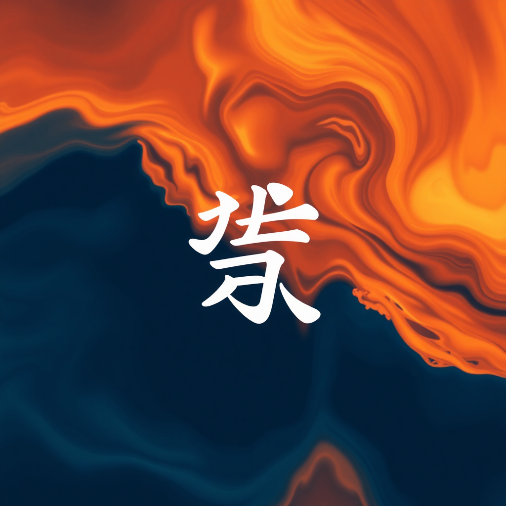 发誓挽救婚姻不想失去