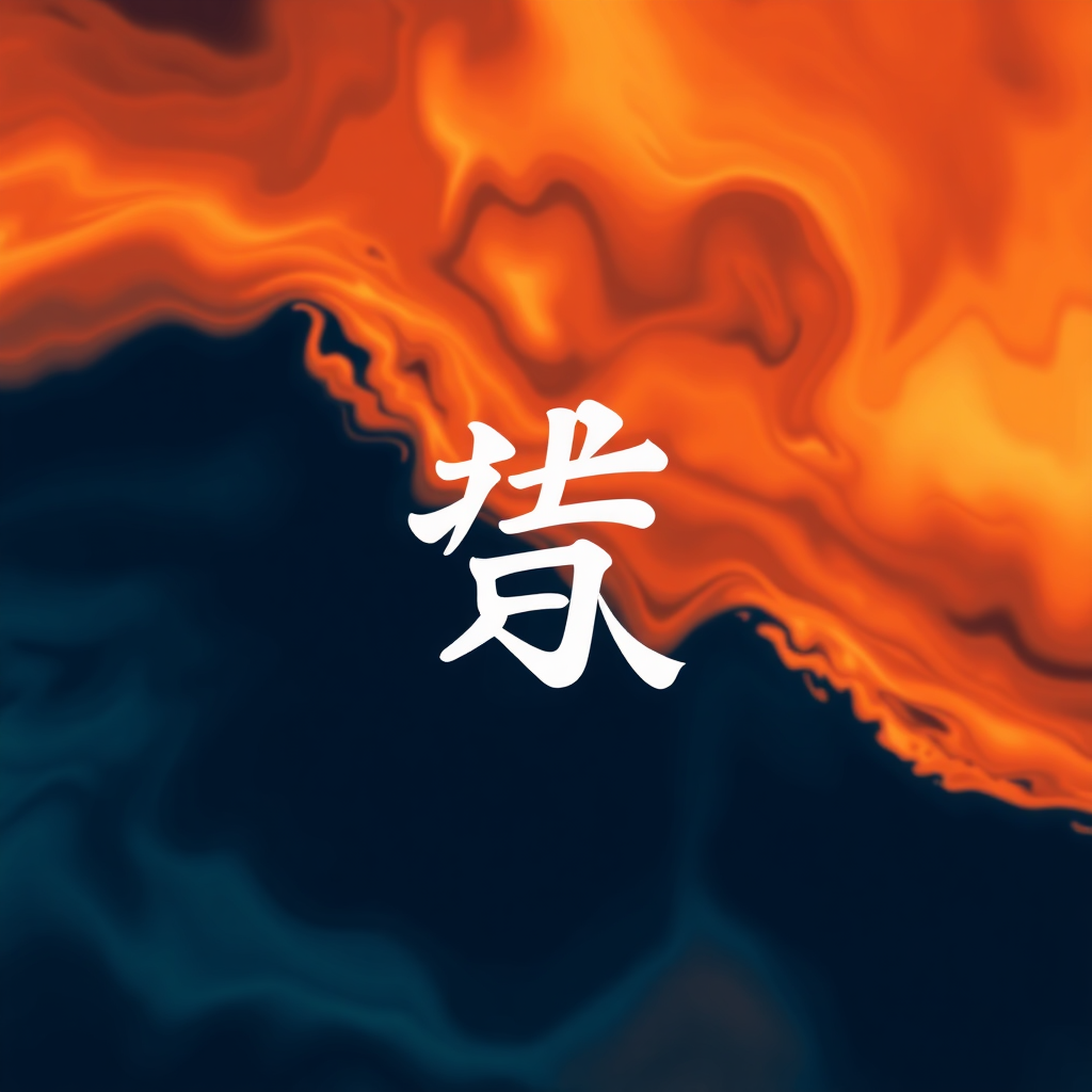 见面欲擒故纵恋爱技巧