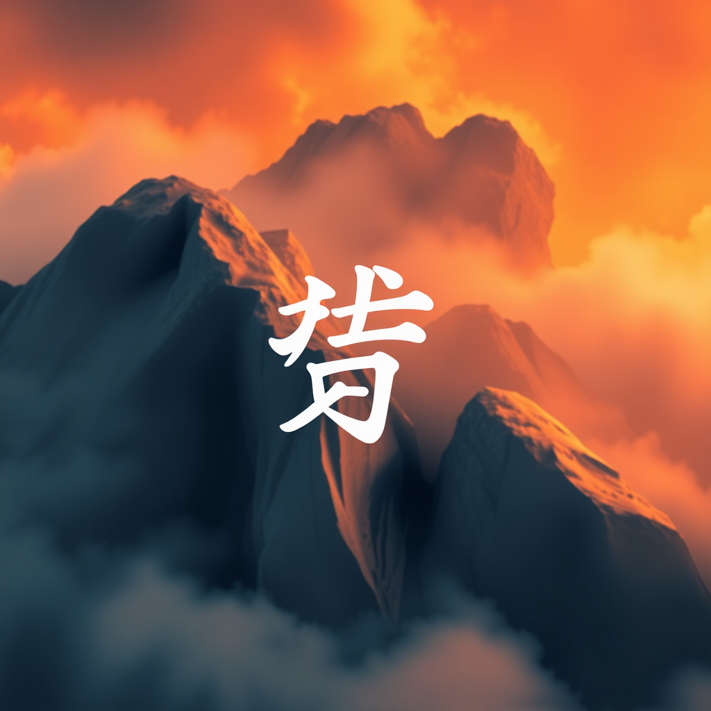 儿子穿越挽救母亲婚姻
