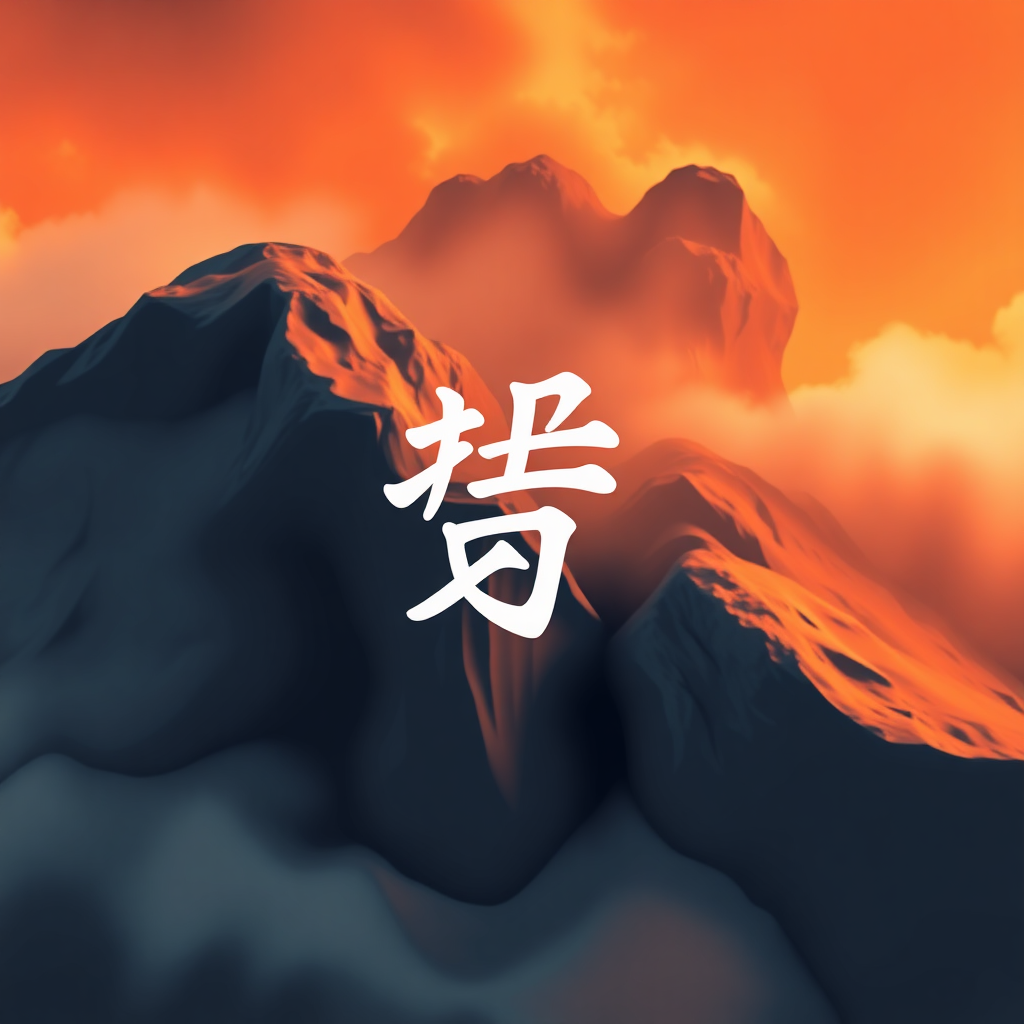 不会经营婚姻怎么做生意