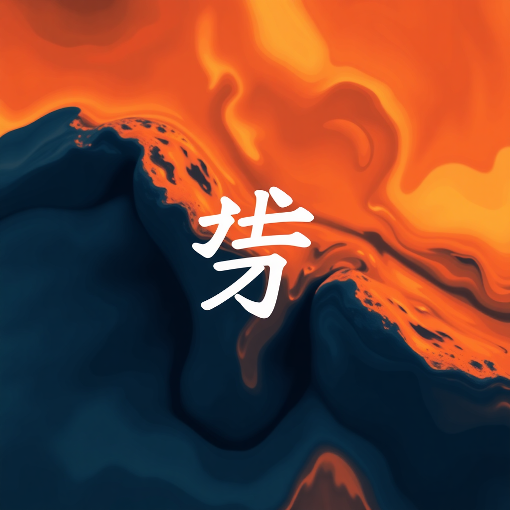 佛教怎么挽救破裂婚姻