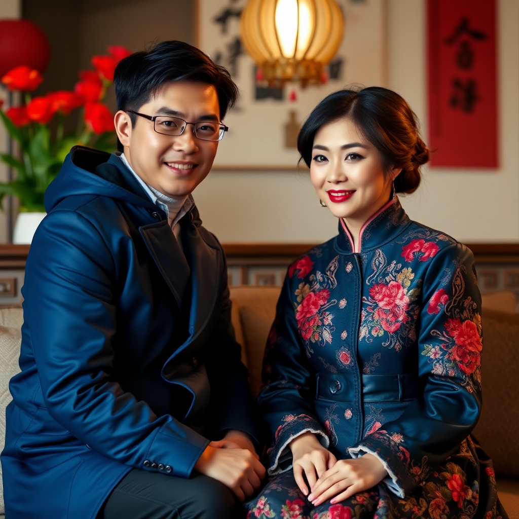 福建福州婚姻挽救推荐
