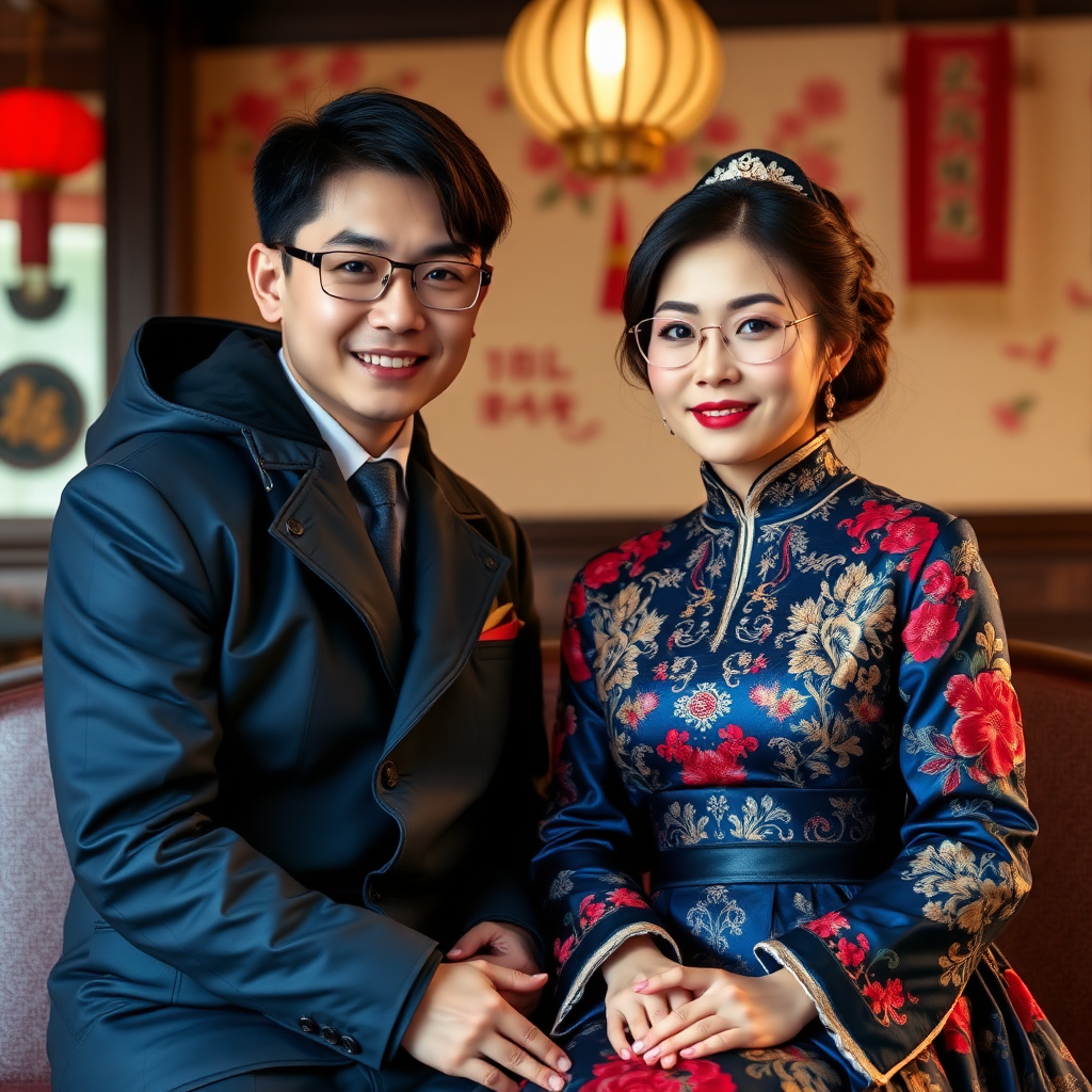 福建夫妻婚姻挽救推荐