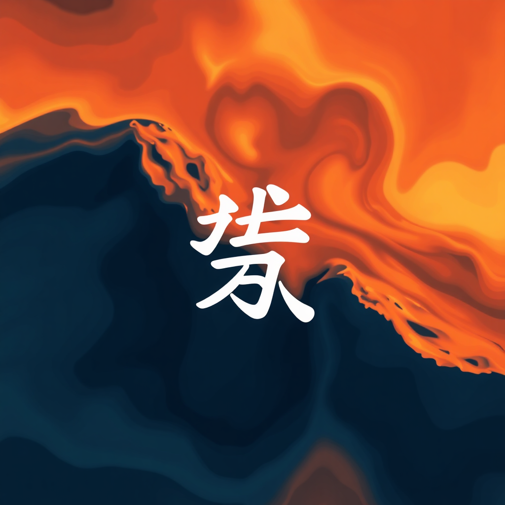夫妻分居怎么挽救婚姻