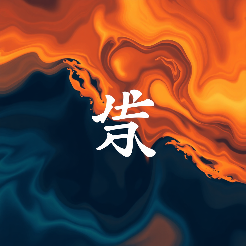 经营婚姻怎么经营老公