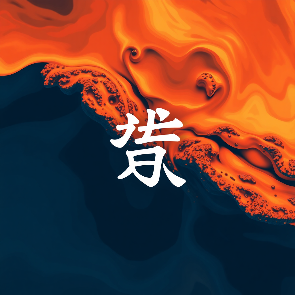 恋爱技巧壁纸男生霸气