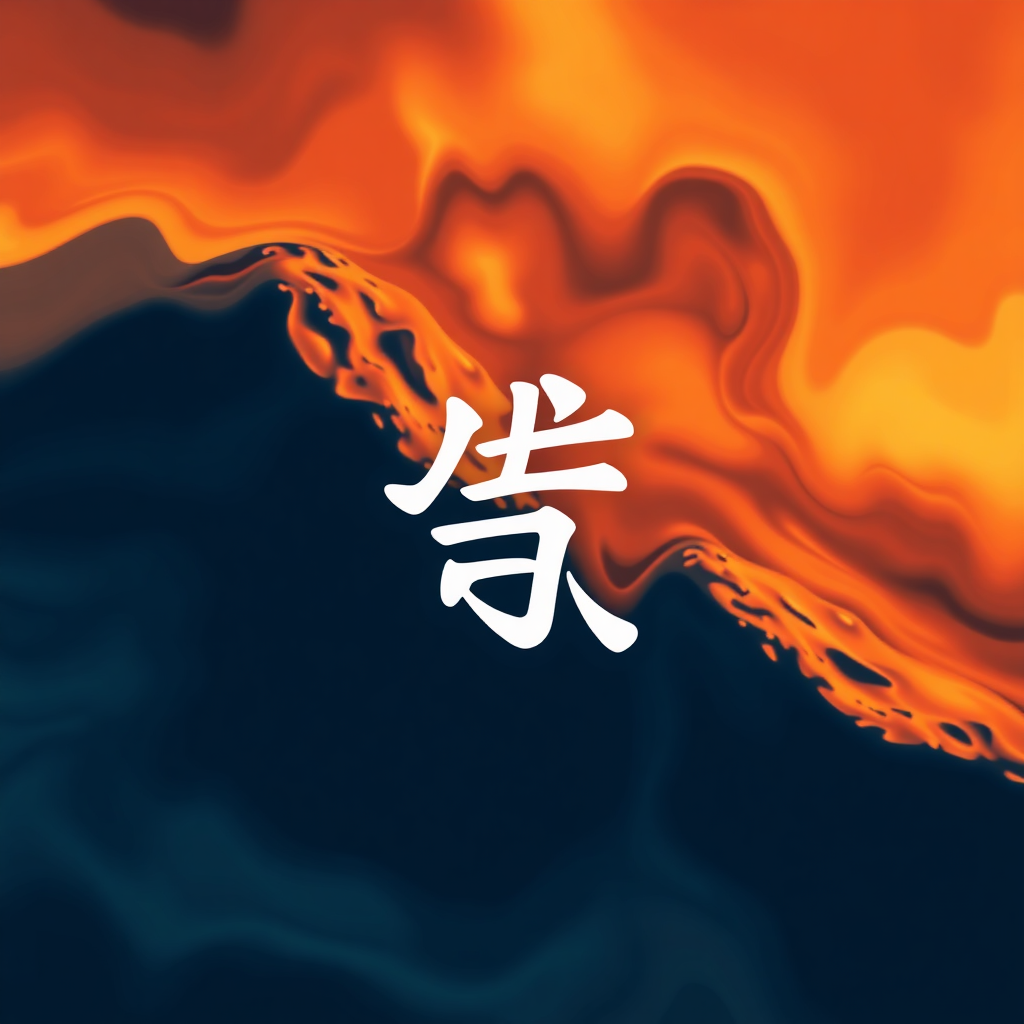 恋爱技巧恋爱脑终结者