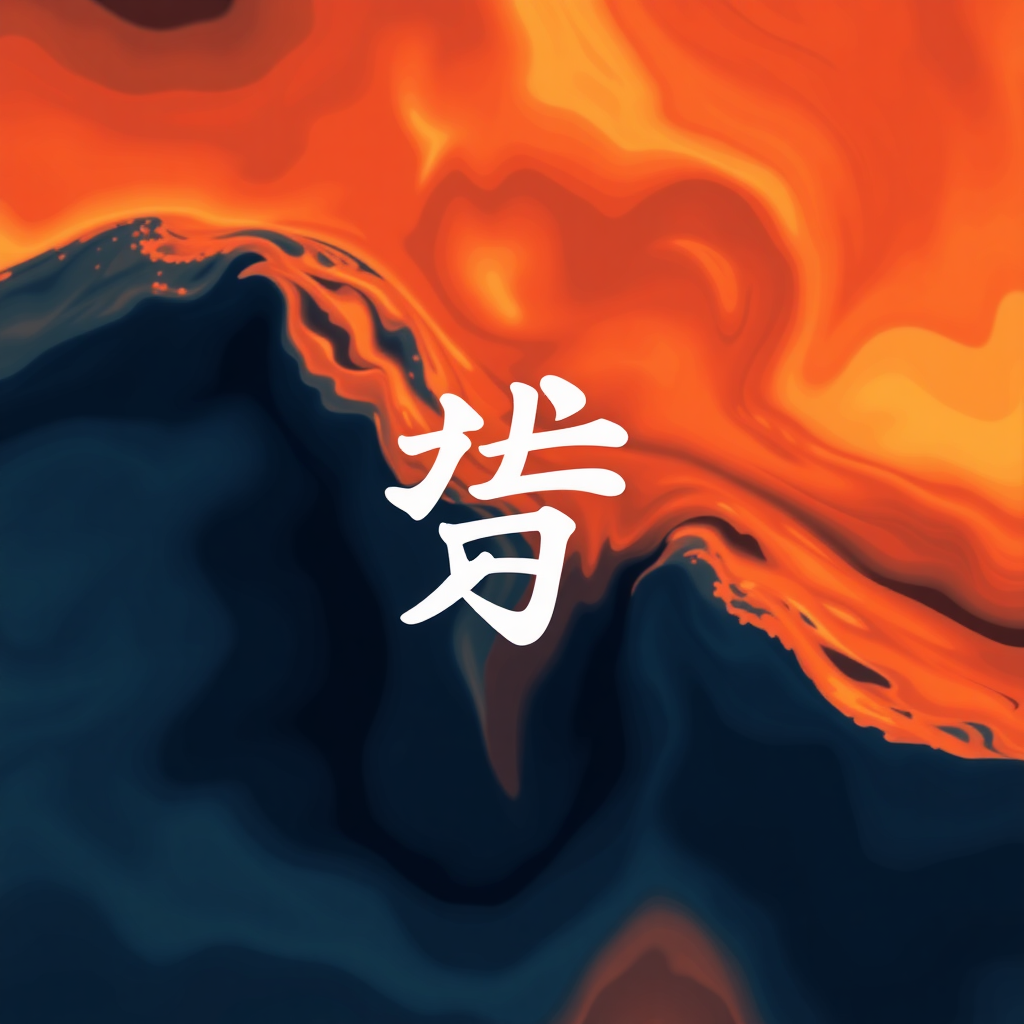 夫妻离婚怎么挽救婚姻