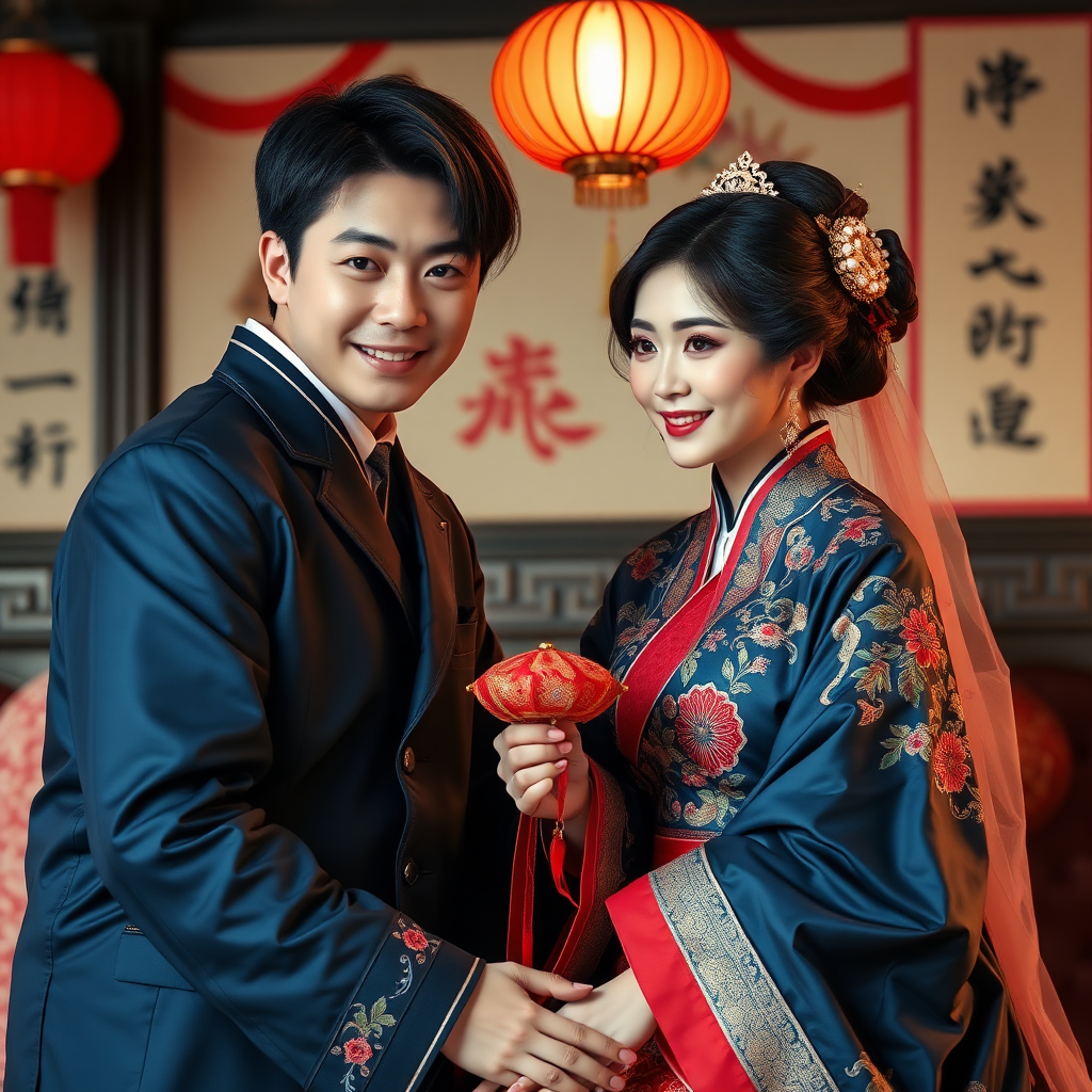 福建婚姻挽救哪家正规