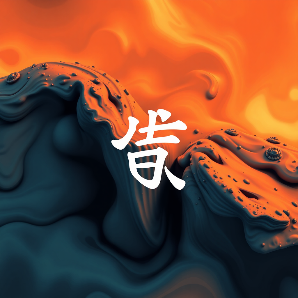 恋爱观恋爱技巧有哪些