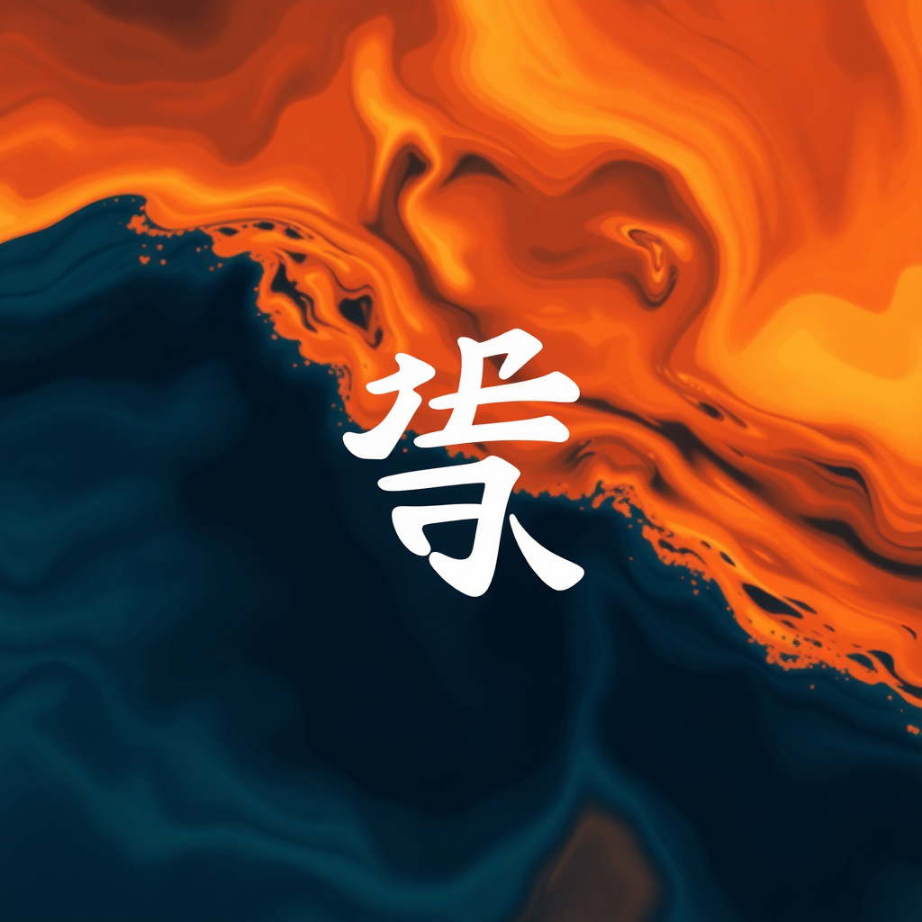 恋爱感情技巧男生必看