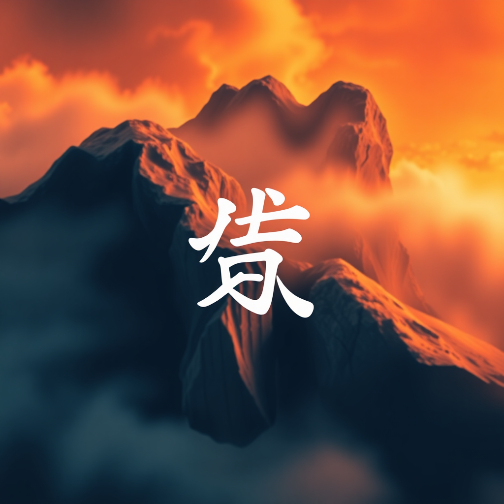 爱情不经营婚姻不经营