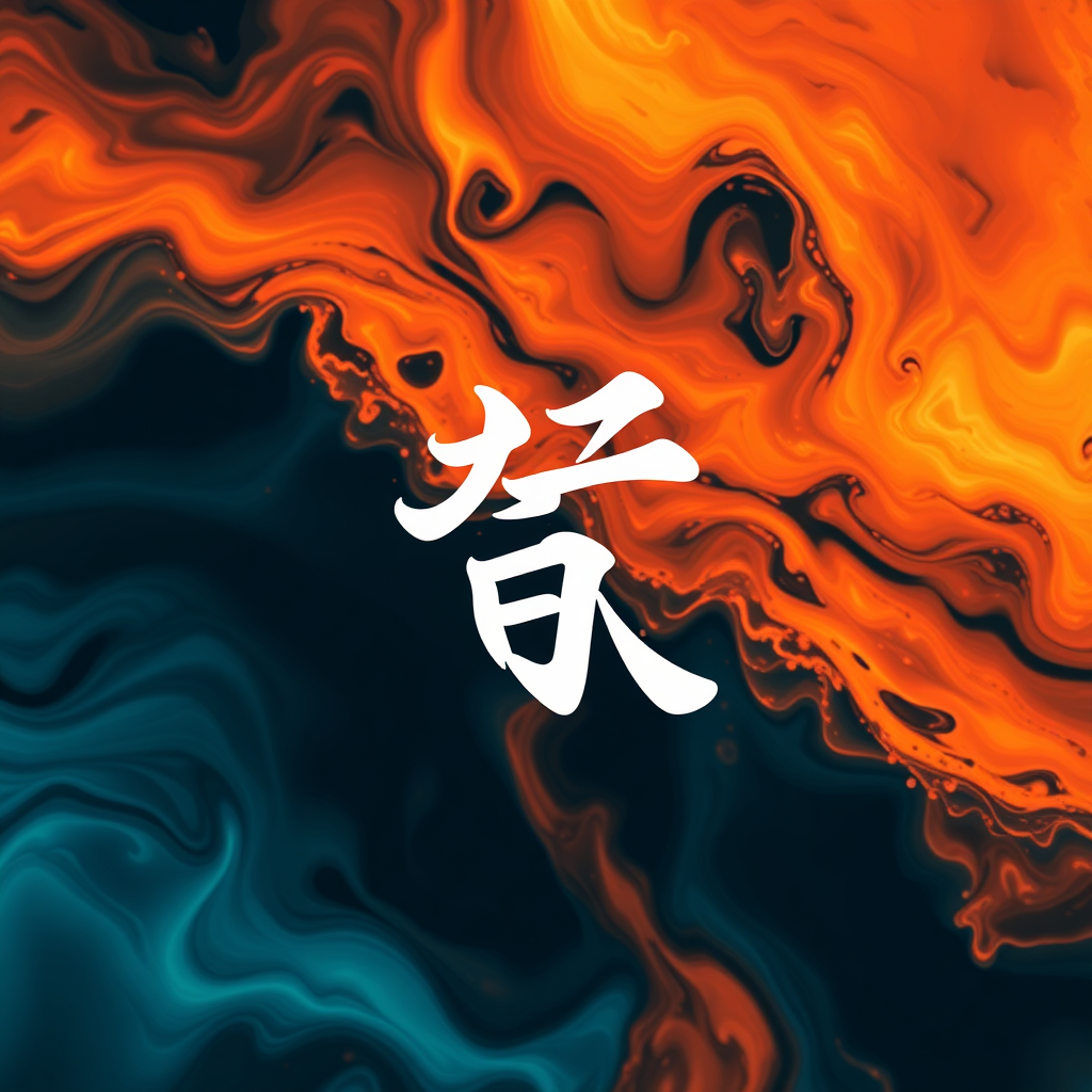 恋爱技巧课堂拍照软件