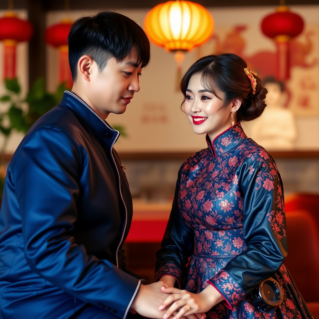海南挽救婚姻信息公开