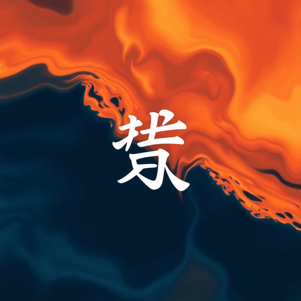 恋爱技巧当代满级男友