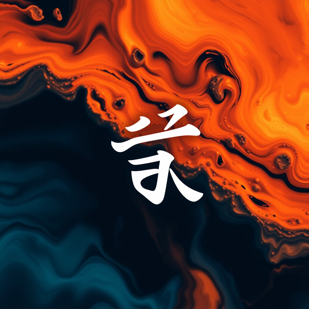 谎称机器故障挽救婚姻