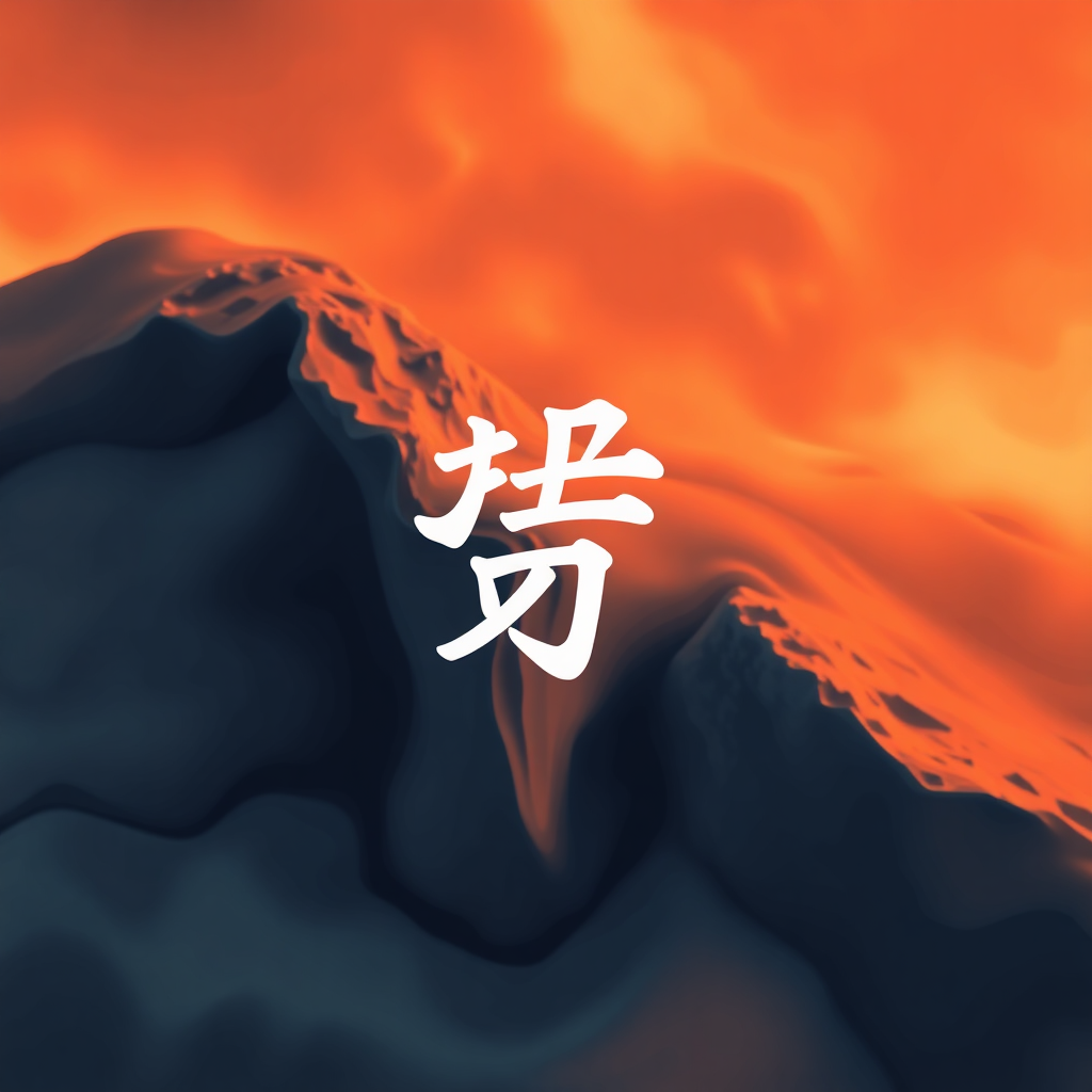 复合挽救婚姻挽回情感