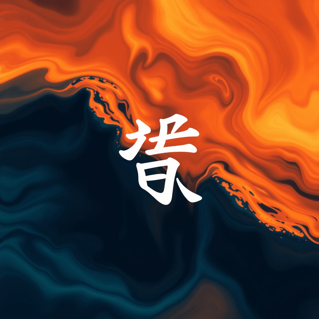 父母怎样挽救这桩婚姻
