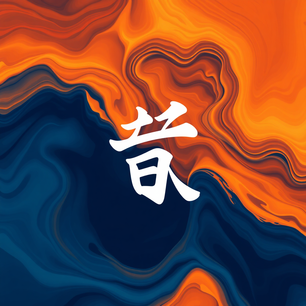 婚姻经营不下去该坚持吗