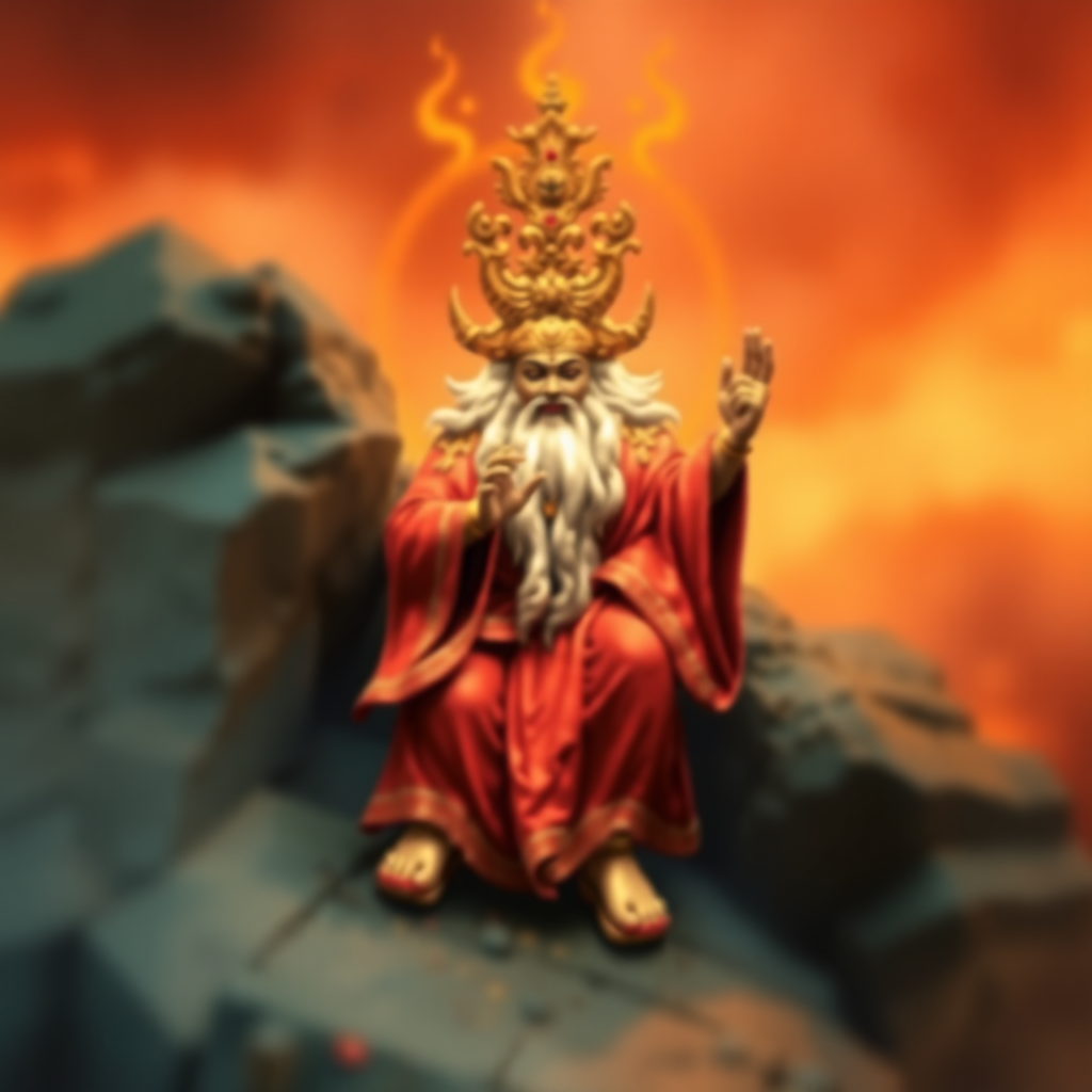 恋爱大神模糊邀约技巧