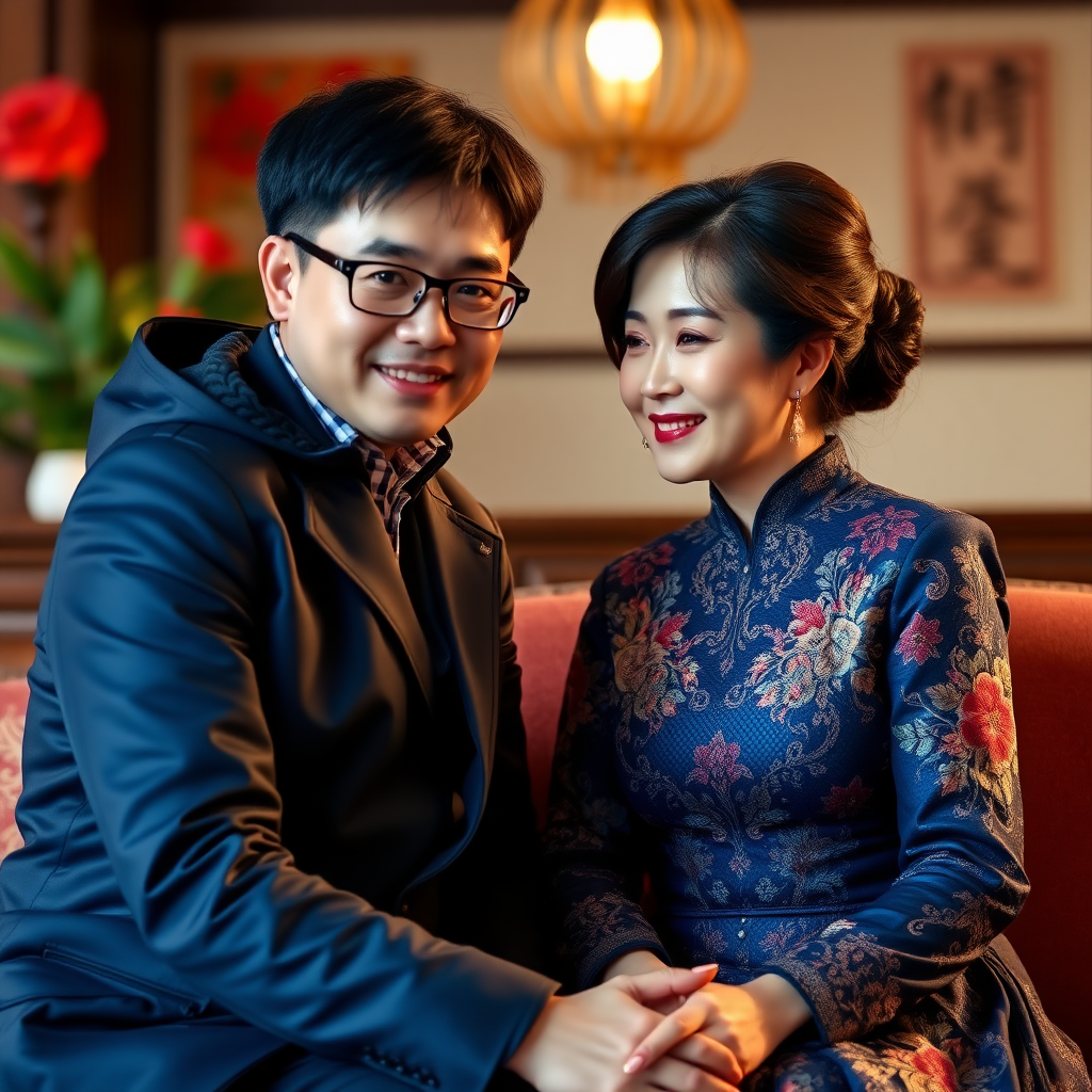 海南挽救婚姻情感专家