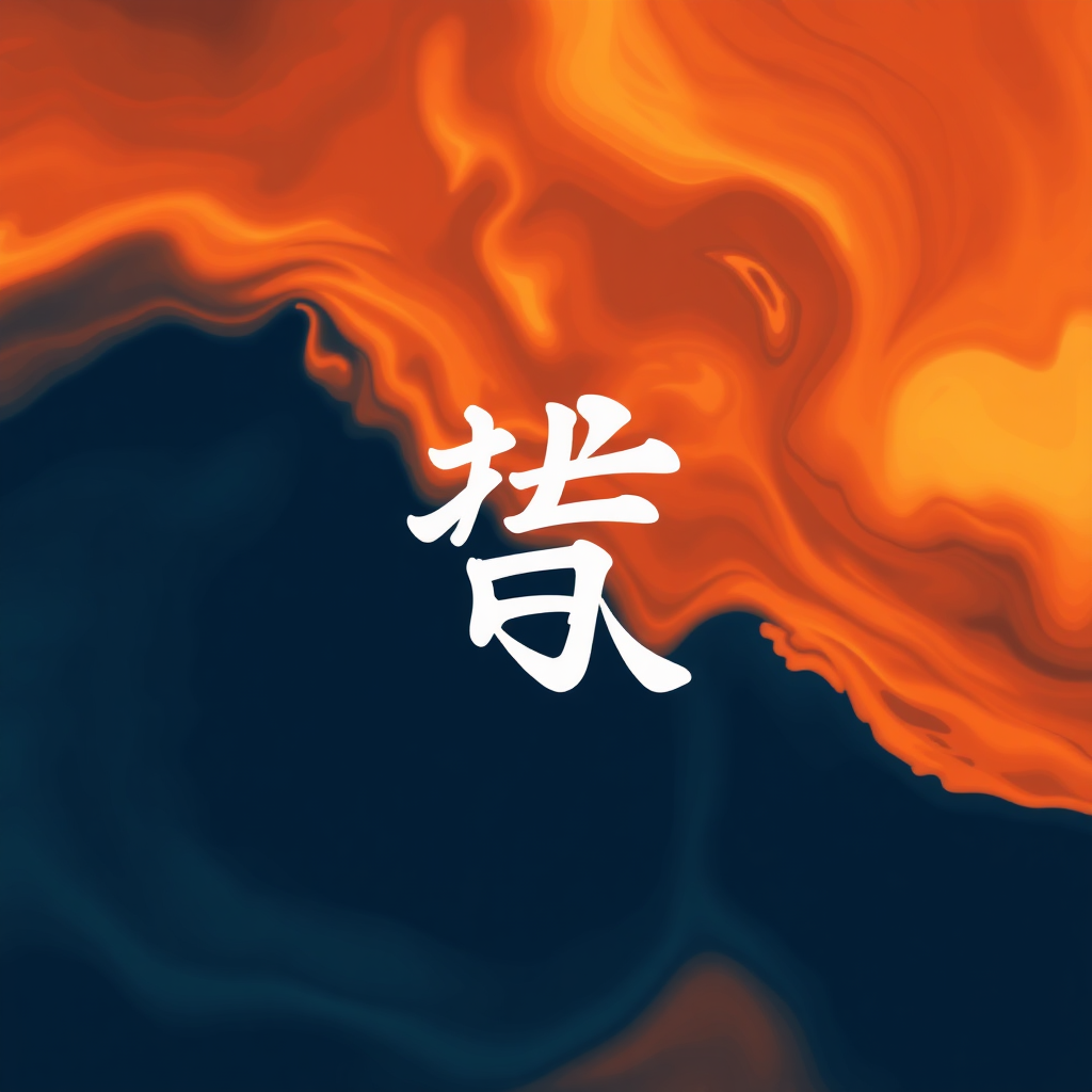 孩子真的可以挽救婚姻