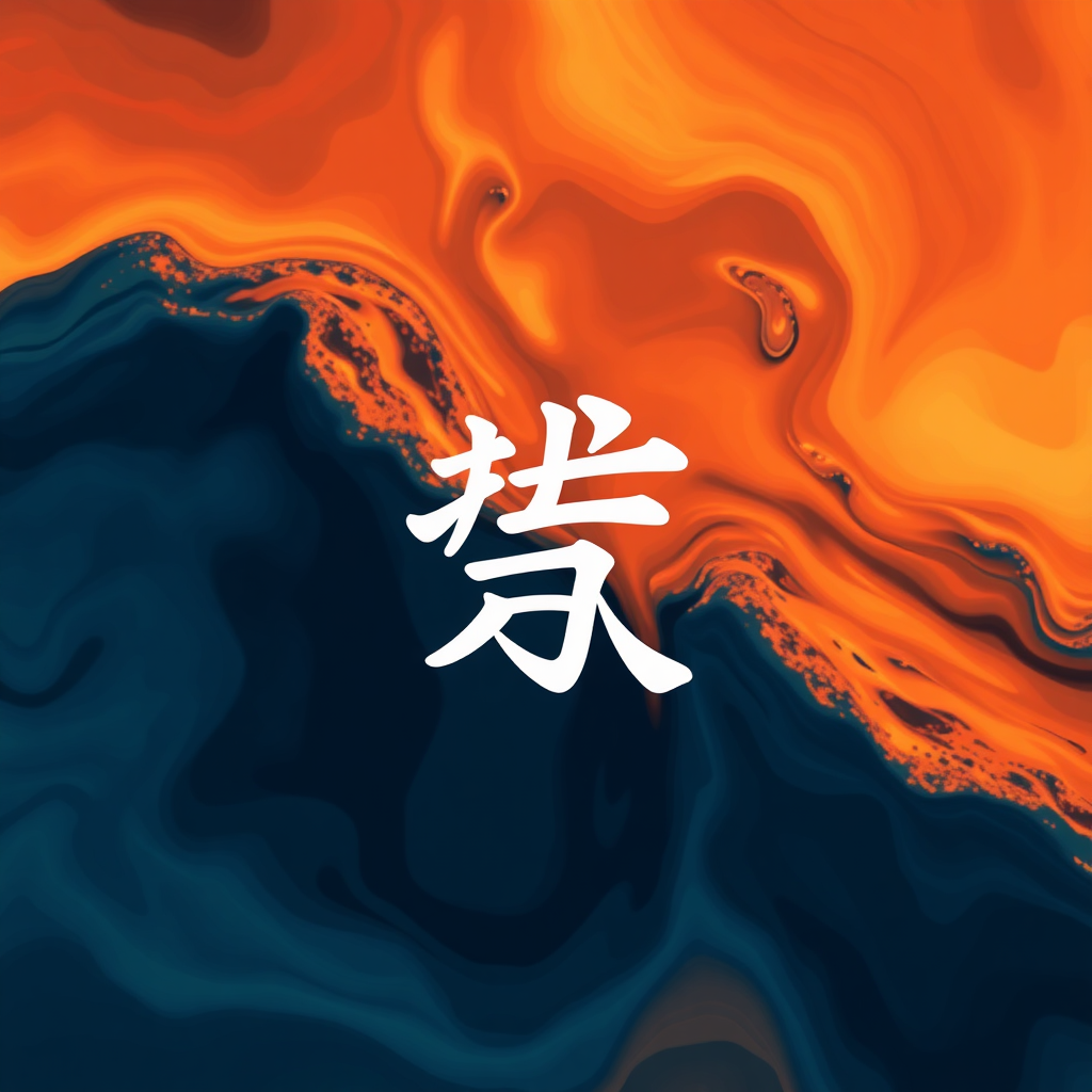 恋爱技巧在哪可以学到