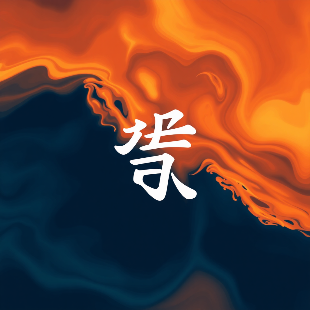 恋爱技巧推拉打压男友