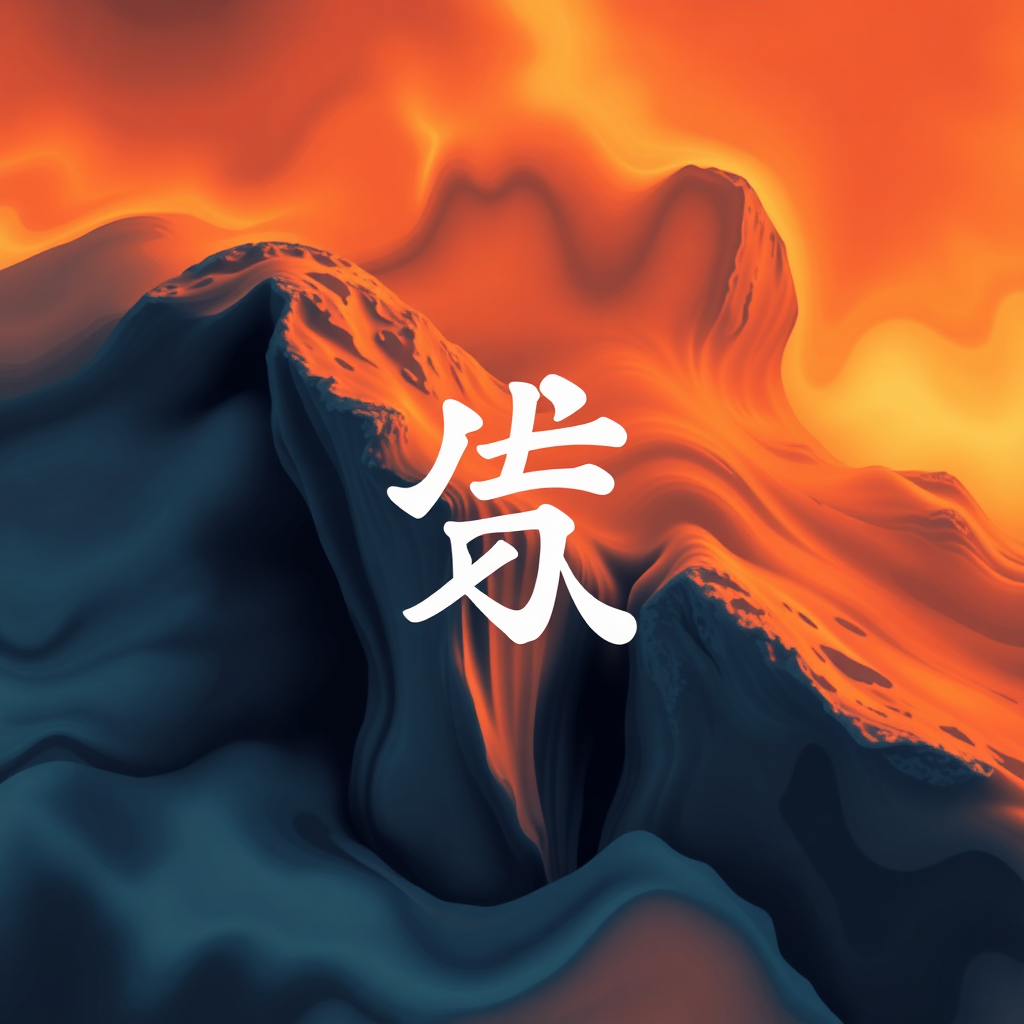 婚姻不顺与婚姻经营之道